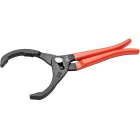 Resim Retta RFP6090 Yağ Filtre Sökme Pensesi 60-90 mm 