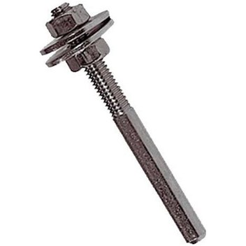 Audı S Lıne Bıçak Arma