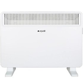 Resim Arçelik AR M 1800 2000 W Konvektör Isıtıcı 