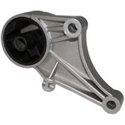 Resim MGA 951708 MOTOR TAKOZU ÖN ASTRA G ZAFIRA AT 