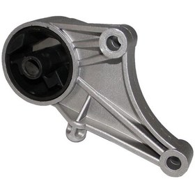 Resim MGA 951708 MOTOR TAKOZU ÖN ASTRA G ZAFIRA AT 