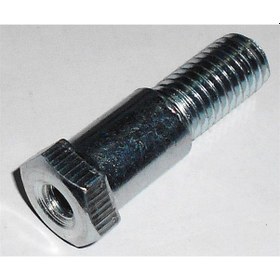 Resim Yan Sehpa Civatası Agk125 