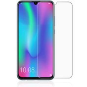 Resim Notech Huawei P30 Lite Temperli Cam Ekran Koruyucu (331559946) Diğer