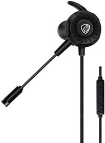 Resim Hytech HY-GK1 3,5 Oyuncu Esnek Mikrofonlu 