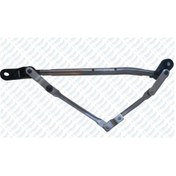 Resim On Cam Silecek Mekanizmasi Clio 1,2 1,5 Clio 3 1,4 1,5 2005- 504608586 