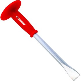 Resim Korumalı (Muhafazalı) Keski 