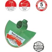 Resim Yarımay Çapa - Sapsız 