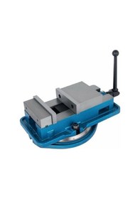 Resim Krasnic 161x190mm Hassas Freze Mengenesi Süper Open C965-160 