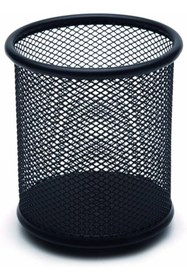 Resim Hype Store Perfore Kalemllik Siyah 