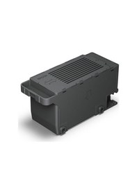 Resim Epson E-C9345-C12C934591 Uyumlu Atık Kutusu,ET-5800 