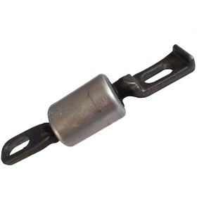 Resim MGA 952763 TORSİYON TAKOZU ARKA DOBLO III 10- 