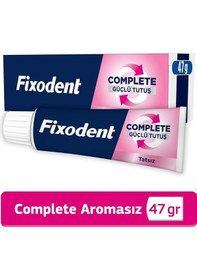 Resim Plus Aromasız Yapıştırıcı Krem 47 Gr 