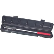 Resim İzeltaş 70-330 Tork Anahtar 1-2 Nm 