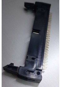 Resim Idc 50 Pin Erkek Konnektör 50 P 