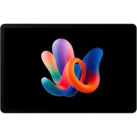 Resim Black Shark Pad 7 4G 11" + Kılıf | 128 GB 6 GB Mavi 