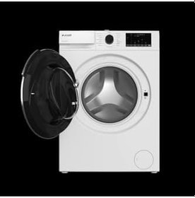 Resim Arçelik 10120 MX 1200 Devir 10 Kg Çamaşır Makinesi 