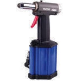Resim Yama N250 5.0 MM Pop Perçin Makinesi 