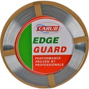 Resim Carub Elkamet Çıta Geniş Nikel 25 Mm X 15 Mt Br1600612 1 Adet 