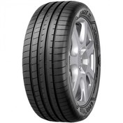 Resim Goodyear 255/50R20 109Y XL FP Eagle F1 Asymmetric 3 Suv (Yaz) (2021) Kargo Bedava