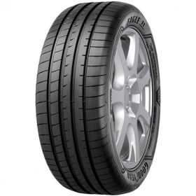 Resim Goodyear 255/50R20 109Y XL FP Eagle F1 Asymmetric 3 Suv (Yaz) (2021) 