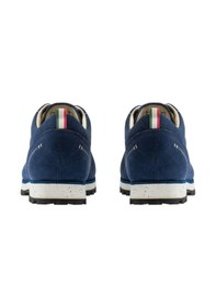 Resim Dolomite 54 Low Evo Erkek Ayakkabı-mavi Mavi 