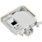 Resim Universal Bosch Logixx Emniyet Anahtarı - 613070 