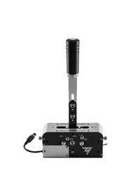 Resim Thrustmaster Tss Handbrake Ww Versıon 