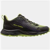 Resim Helly Hansen Traıl Wızard Ayakkabı 