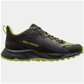 Resim Helly Hansen Traıl Wızard Ayakkabı 