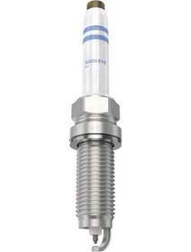 Resim Bosch 0241140537-atesleme Bujısı Mercedes A180 A200 A0041597503 