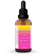 Resim New essentials aydınlık görünüm sağlayan vita-c i̇çeren leke karşıtı güneş koruyucu-spf25 uva+ uvb 