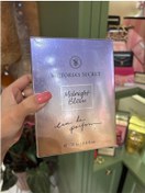 Resim Victoria's Secret Bombshell Midnight Bloom 100 ML Oryantal 