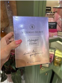Resim Victoria's Secret Bombshell Midnight Bloom 100 ML Oryantal 