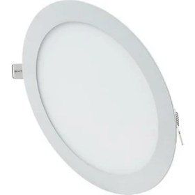 Resim Cata CT-5169 18 Watt LED Panel Beyaz 