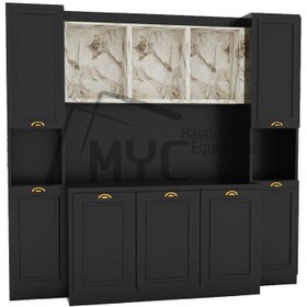 Resim MYC-4522 Laboratuvar 