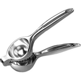 Resim Epinox Limon Sıkacağı 