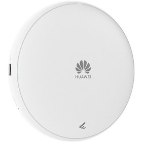 Resim Huawei Huaweı Ekıt Ap371 Wıfı7 Be3600 Tavan Tipi Access Point 