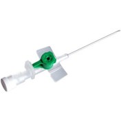 Resim 5 Adet Piercing Delim İğnesi 