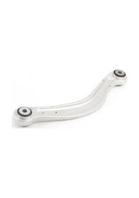 Resim Mercedes W212 Kasa Denge Kolu Arka Sol Lemforder Marka A2043501506 