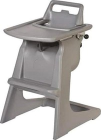 Resim BMS-86 Mama Sandalyesi 