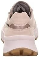 Resim Legero T4 Run Spor AyakkabıKadın 