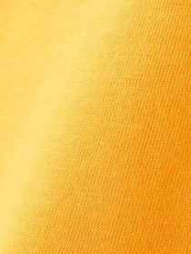 Resim Galatasaray Kadın T-Shirt K252099 