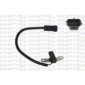 Resim Kraftvoll-05090364 Krank Sensörü Dodge Dakota 2.5, 2.9, 3.9 950 542495488 