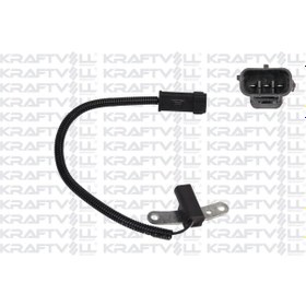 Resim Kraftvoll-05090364 Krank Sensörü Dodge Dakota 2.5, 2.9, 3.9 950 542495488 