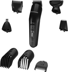Resim Mgk 7230 L Proclub Erkek Bakım Seti 