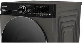 Resim Arçelik 1280 YKMP IG Kurutmalı Çamaşır Makinesi 