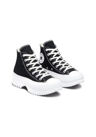 Resim Converse Chuck Taylor All Star Lugged 2.0 Platform Sneaker Kadın 001 