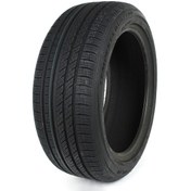 Resim Vitour 285/40R23 111Y XL Tempesta Quattro Dört Mevsim Lastiği 2023 