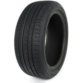 Resim Vitour 285/40R23 111Y XL Tempesta Quattro Dört Mevsim Lastiği 2023 