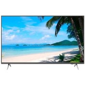 Resim Dahua 50" Dhı-lm50-f400 8ms 60hz Hdmı-rs232 Güvenlik Monitör 3840 X 2160 